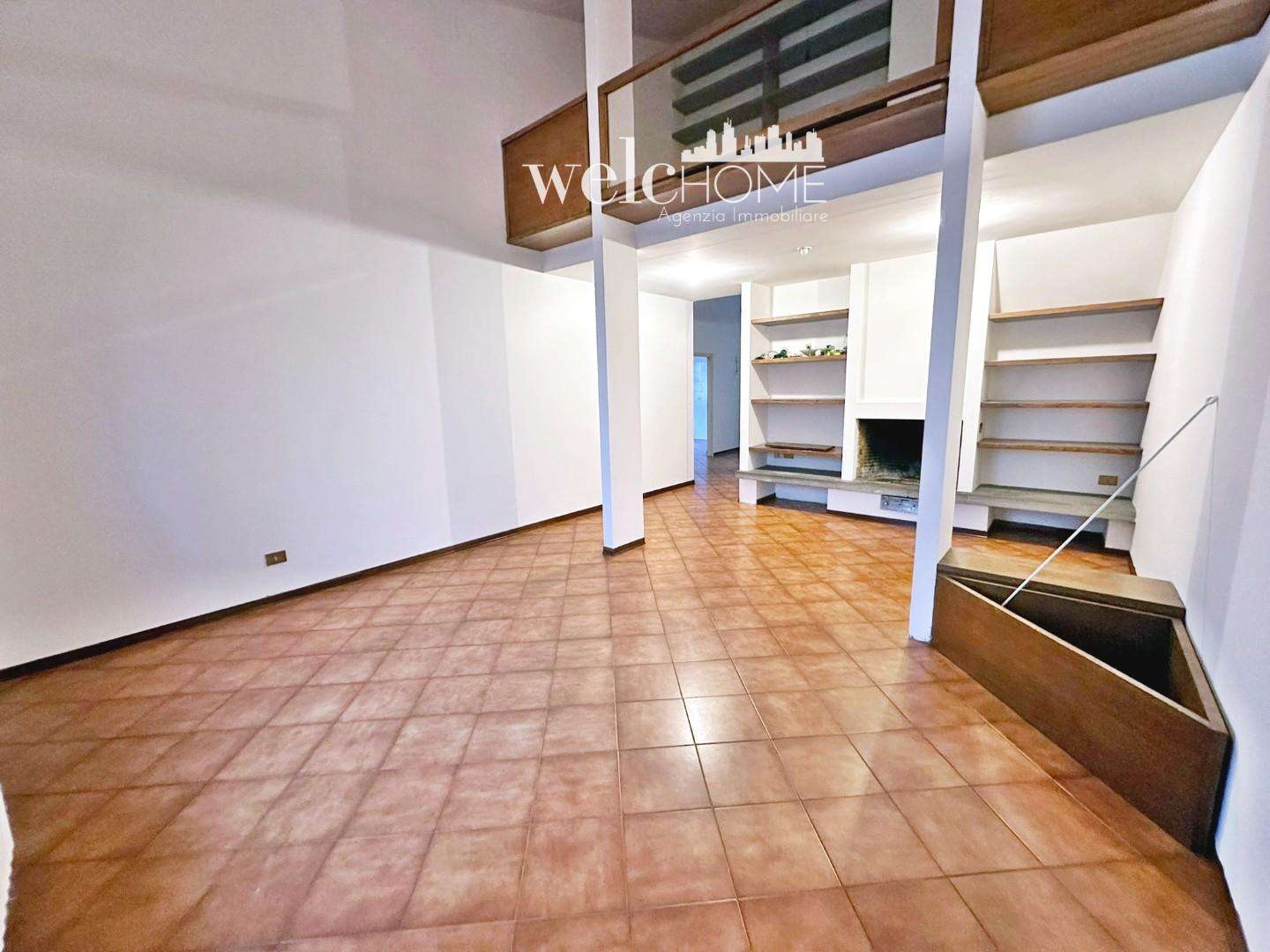  - foto 38