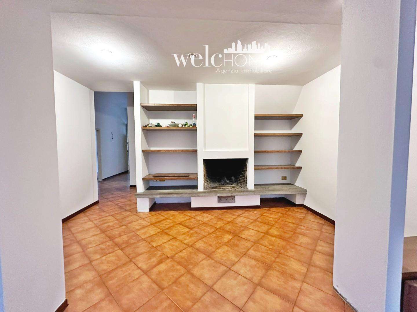  - foto 39
