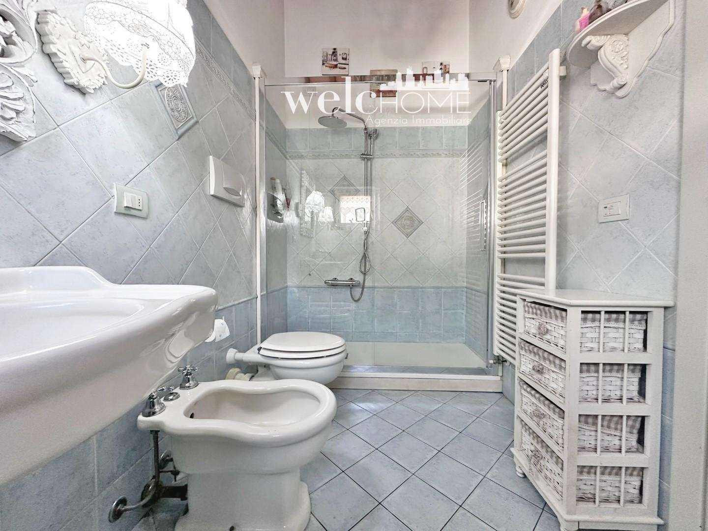  - foto 20