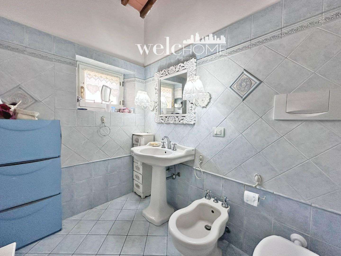  - foto 21