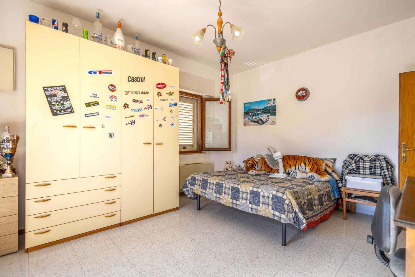  - foto 13