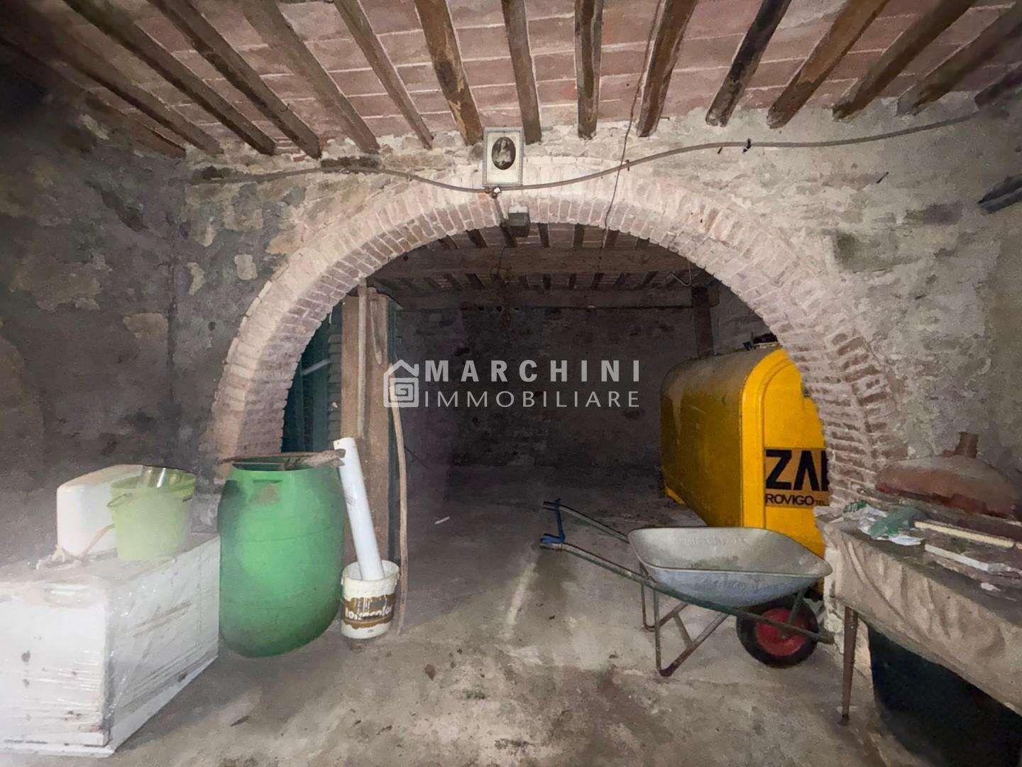  - foto 10