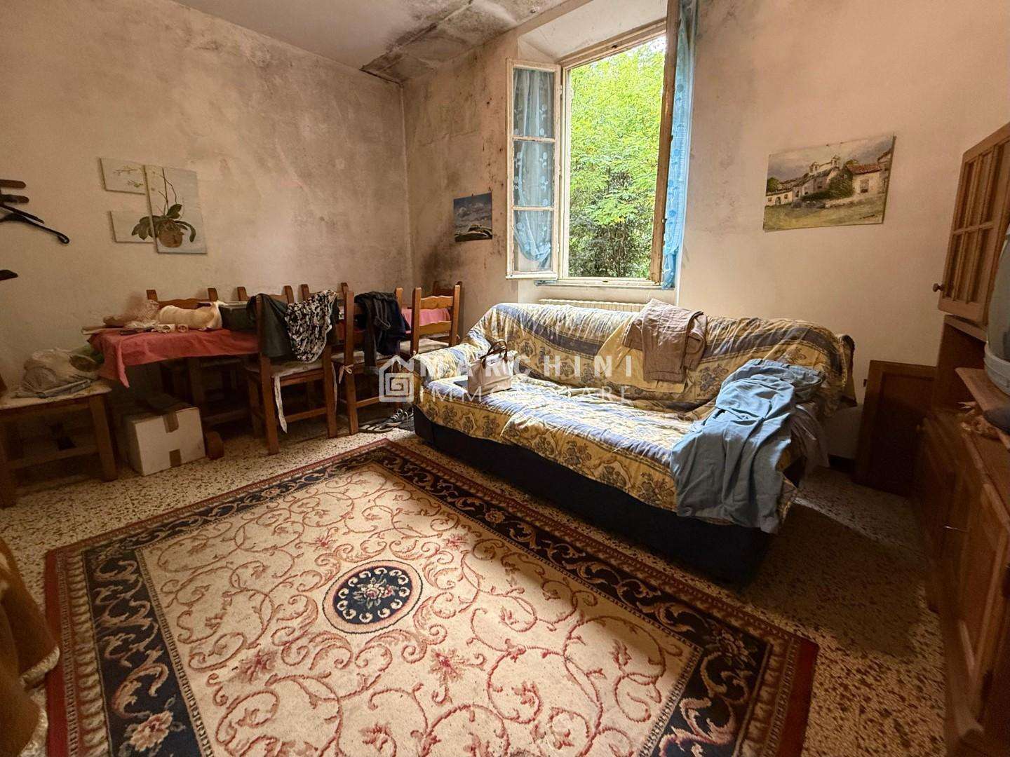  - foto 13