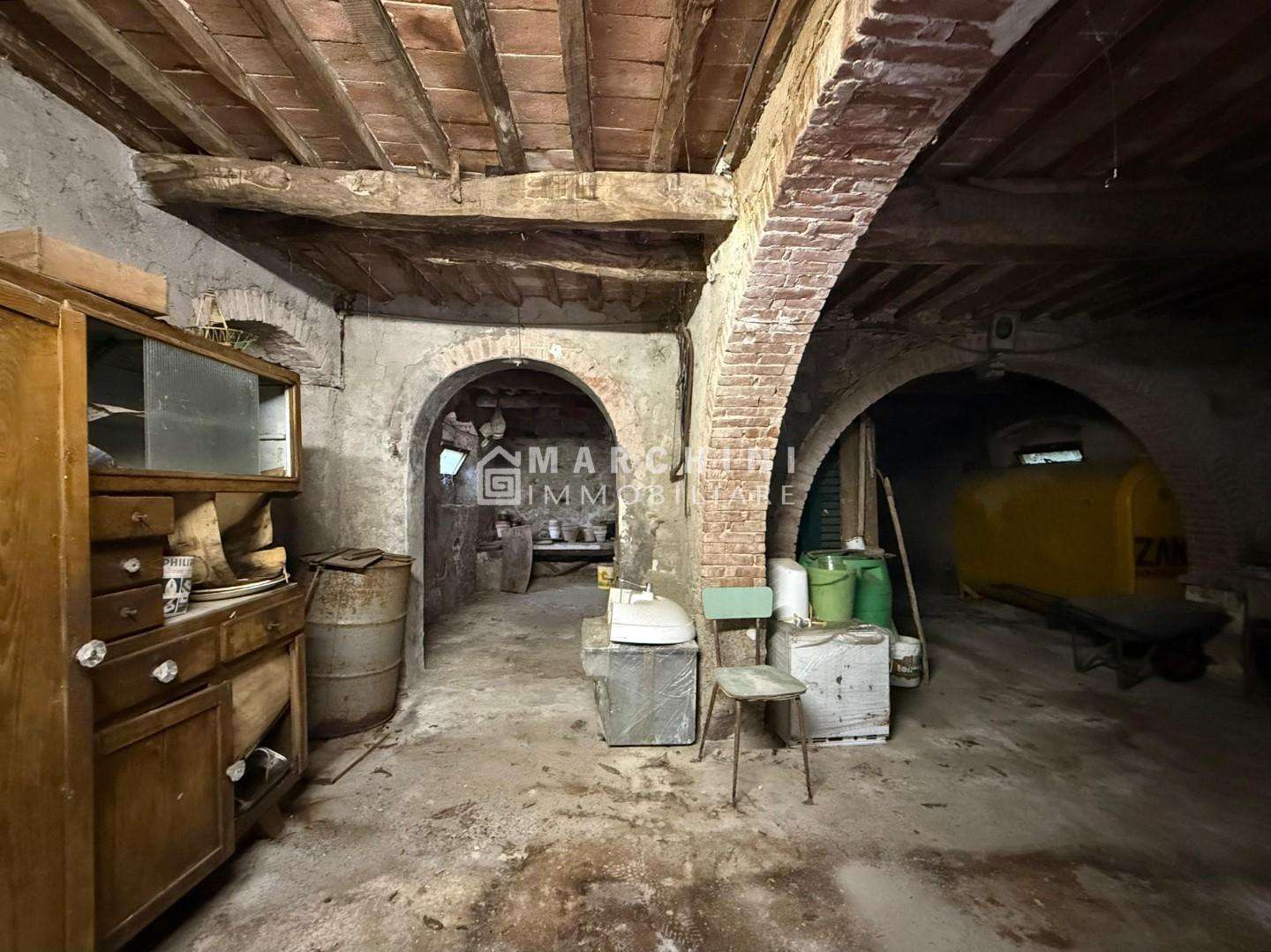  - foto 16
