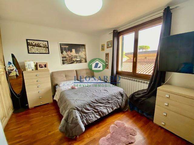  - foto 26