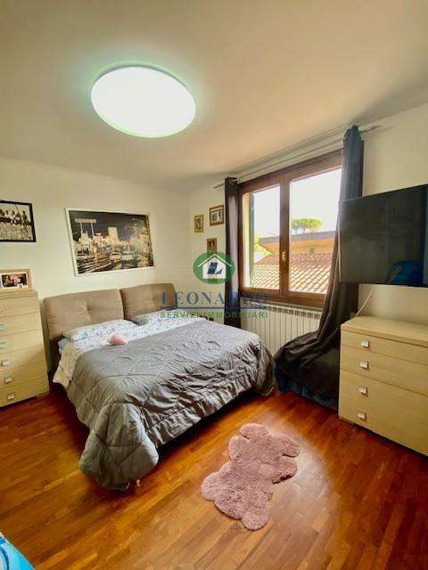  - foto 27
