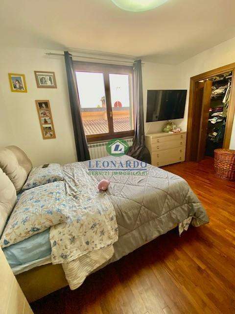  - foto 29