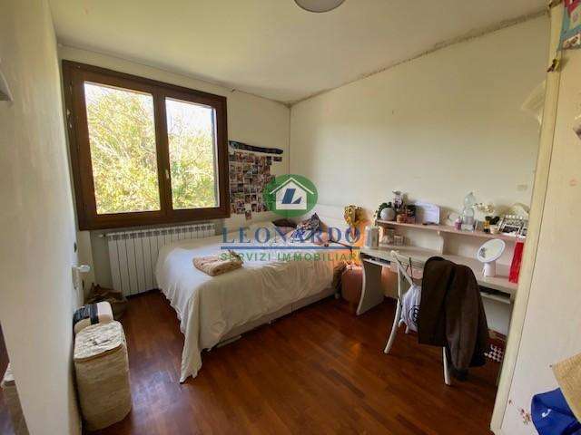  - foto 30