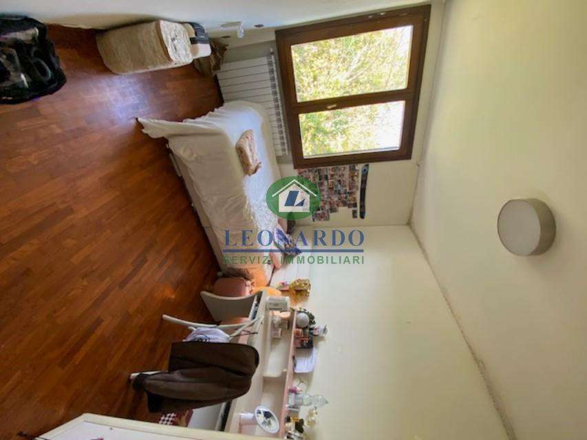  - foto 31