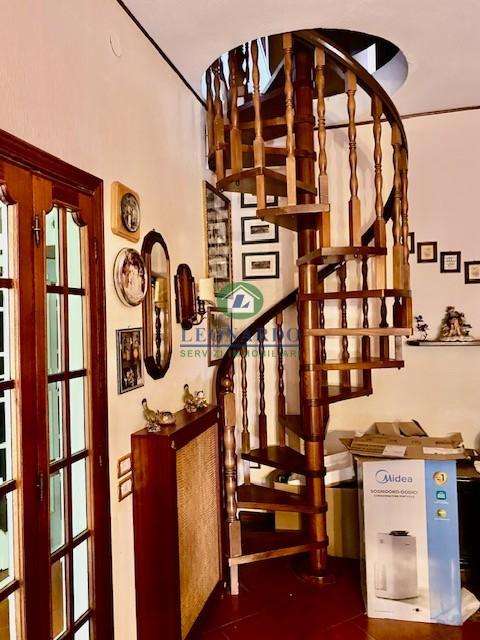  - foto 34