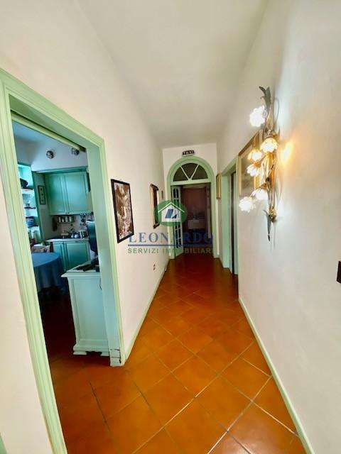  - foto 36