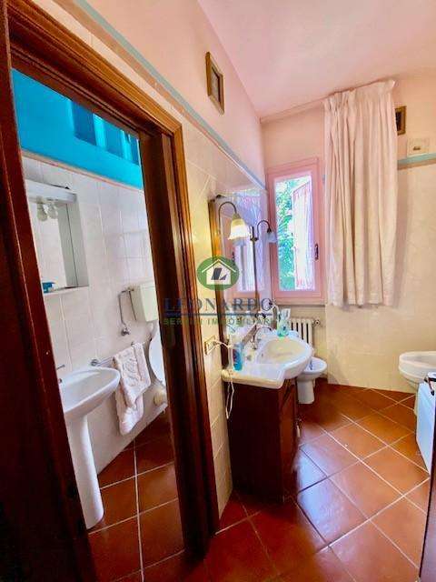  - foto 37