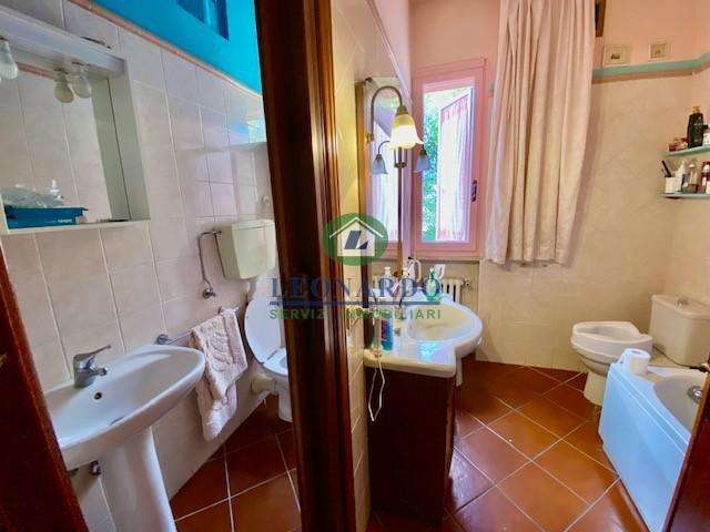  - foto 38