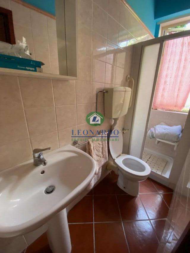 - foto 39