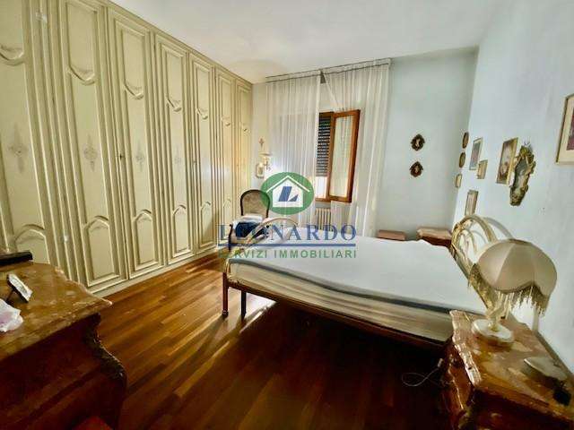 - foto 41