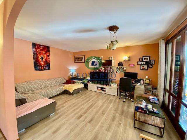  - foto 9