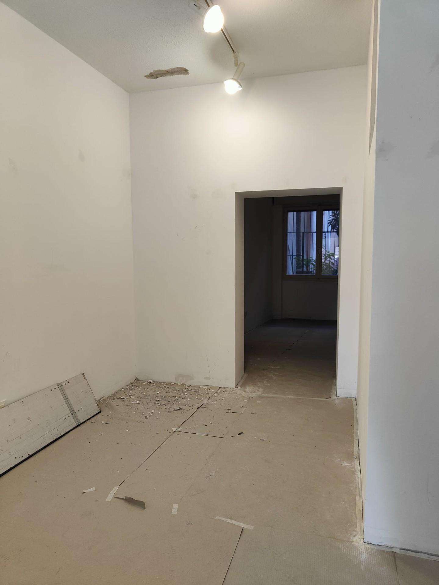  - foto 12