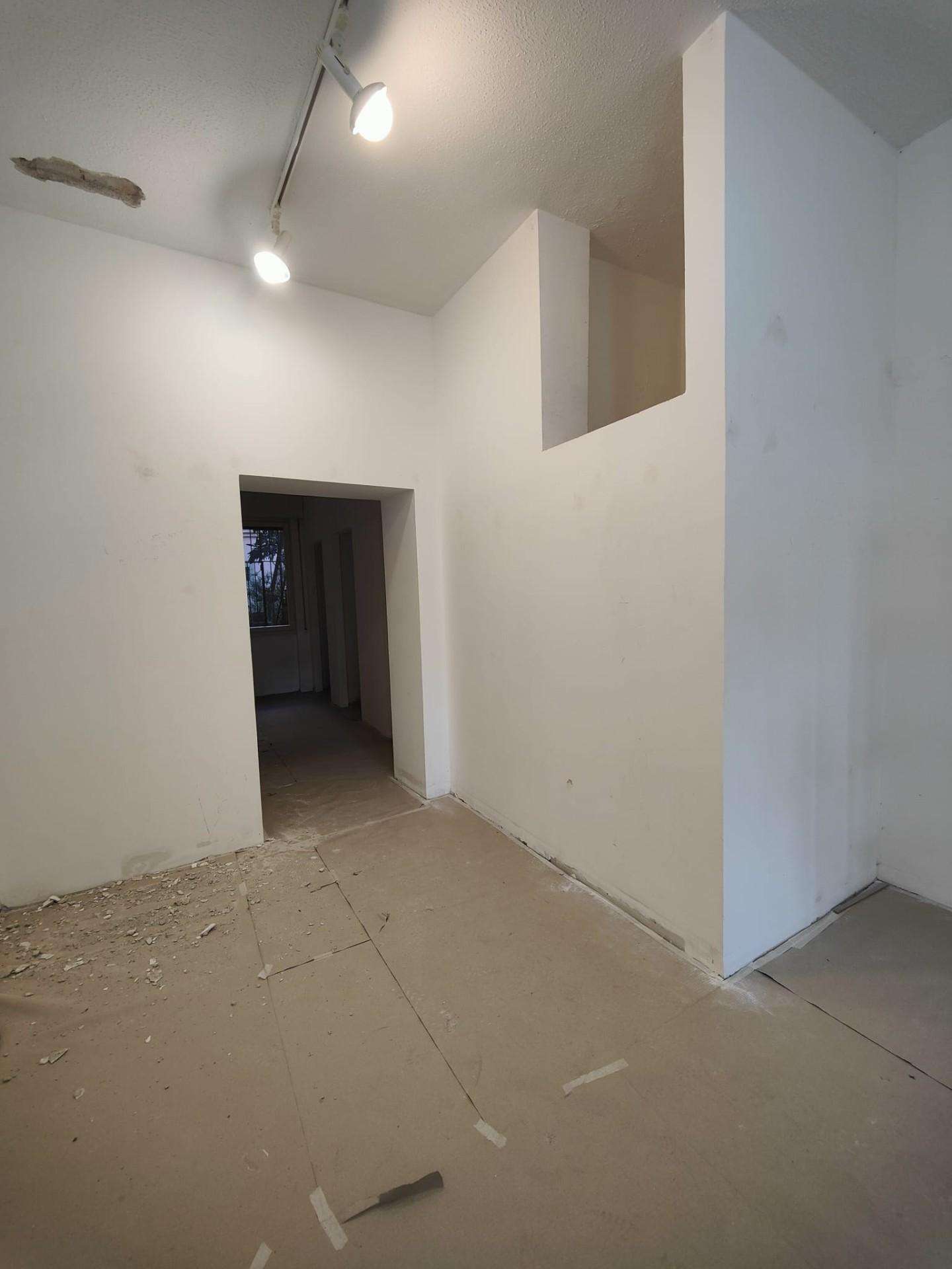  - foto 13