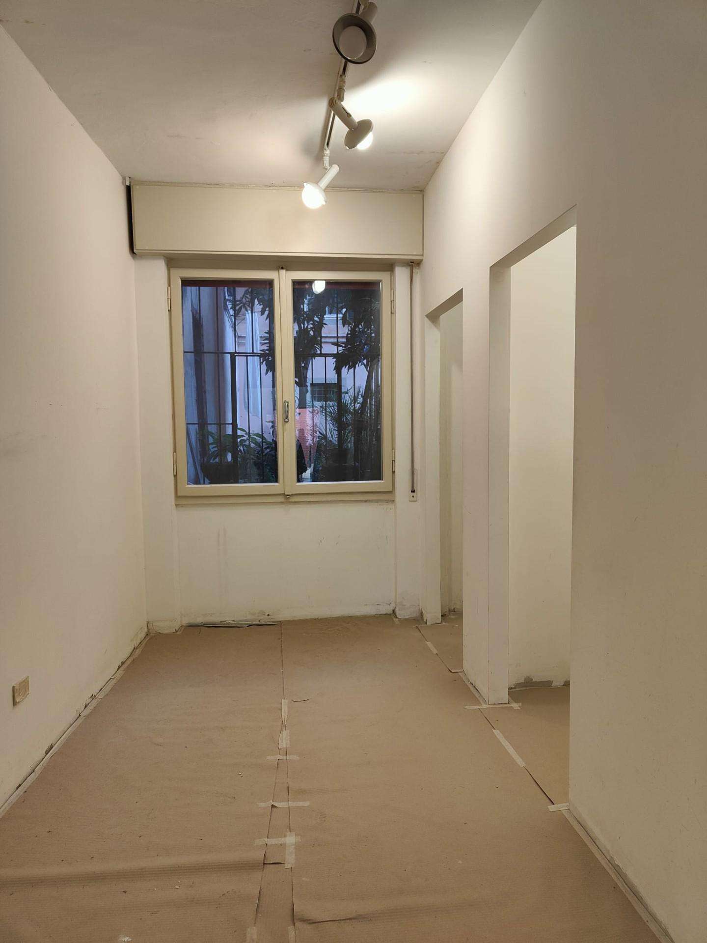  - foto 17