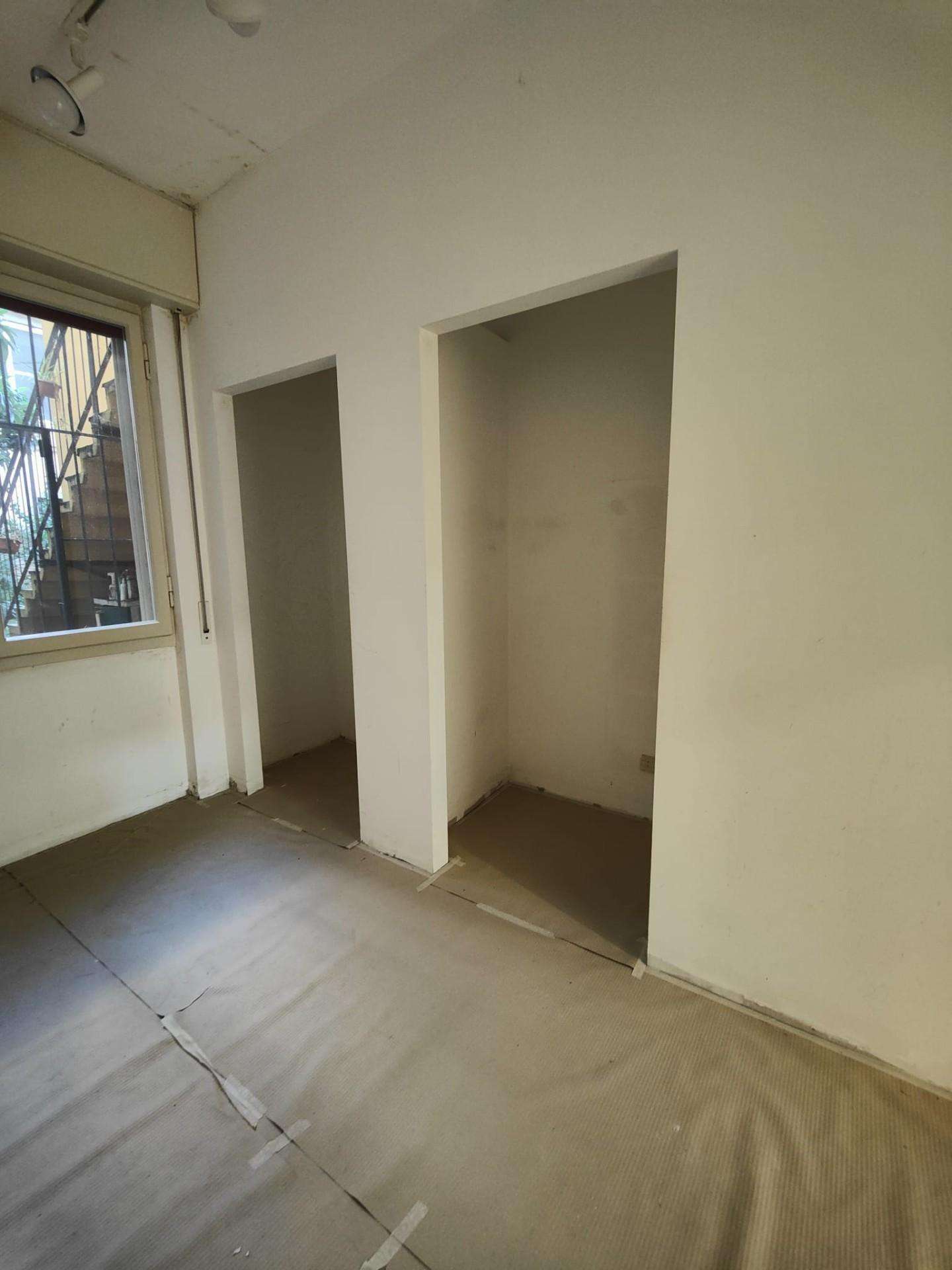 - foto 19