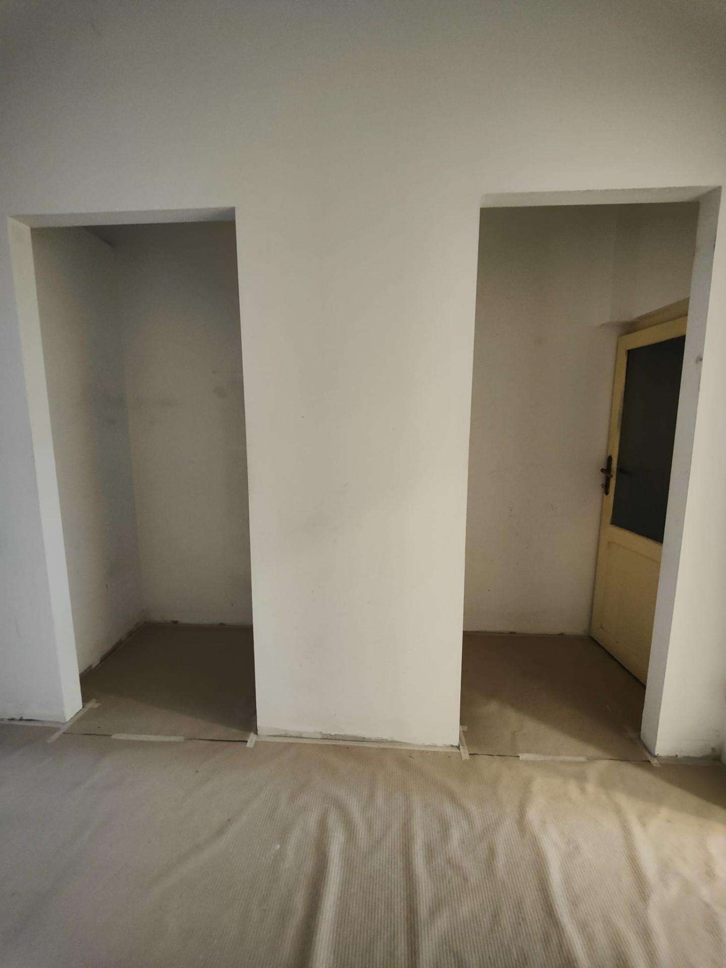  - foto 20