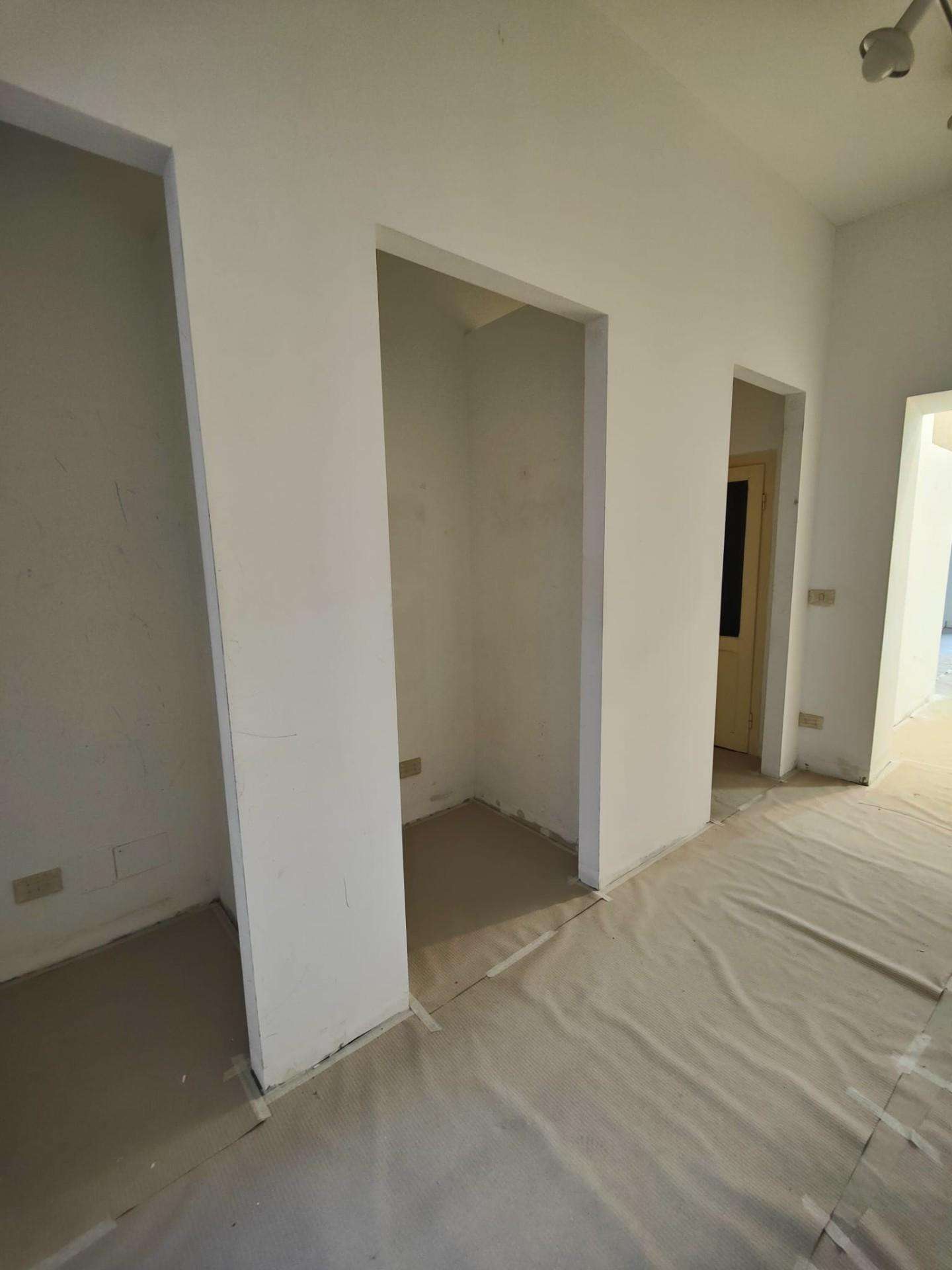  - foto 21