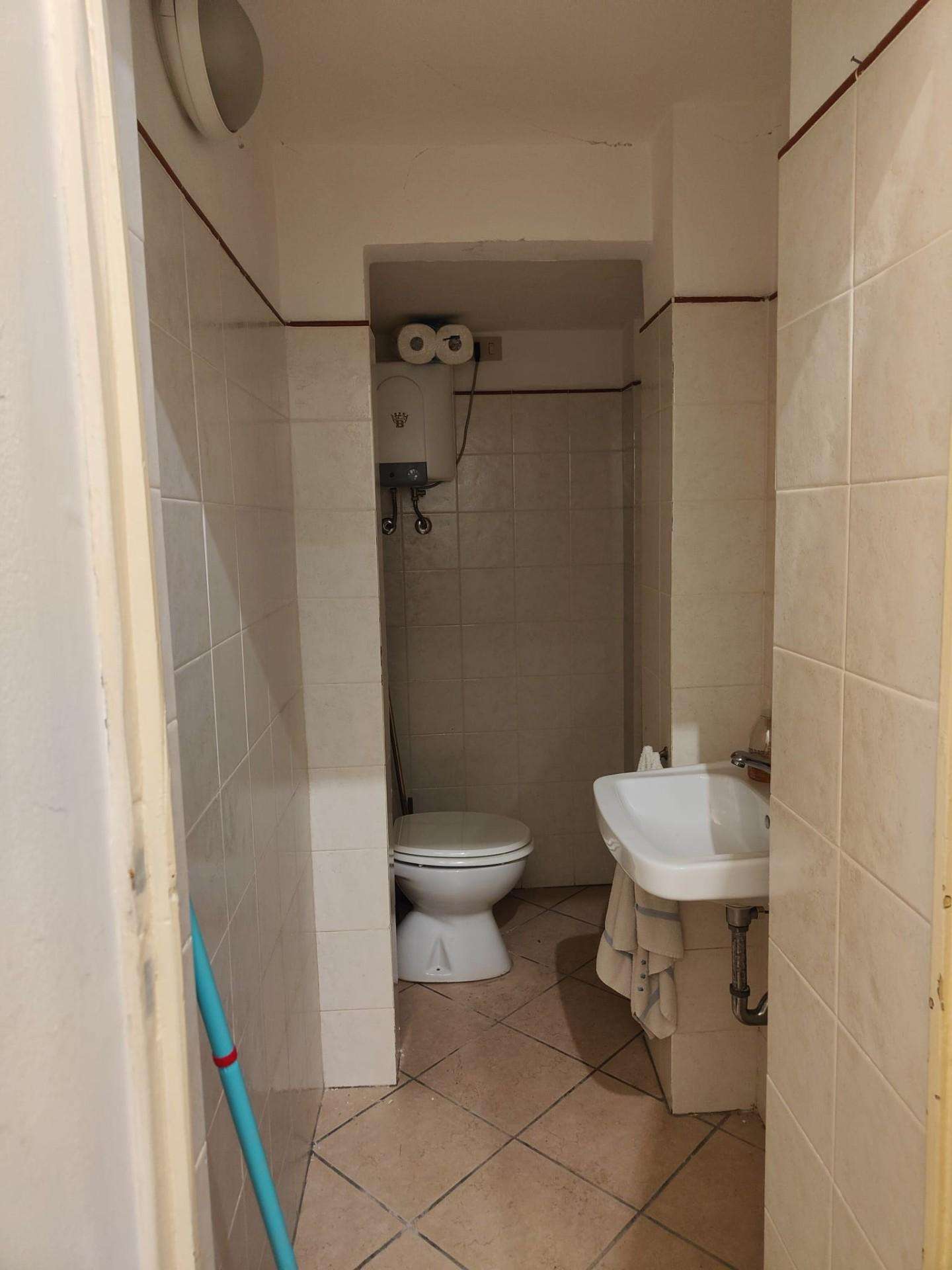  - foto 22