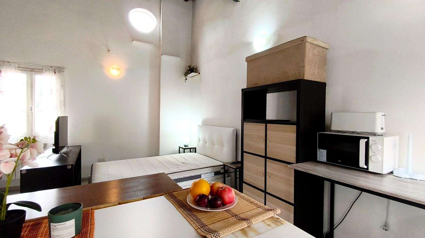  - foto 2