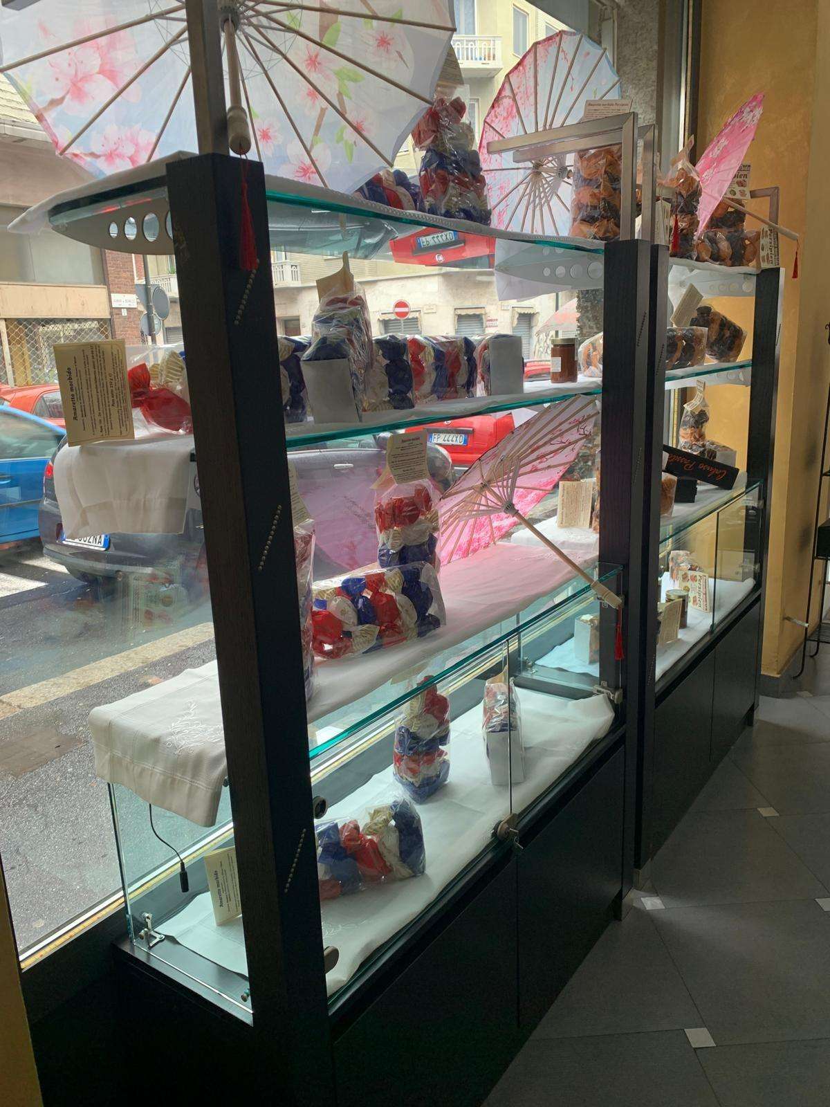  - foto 14