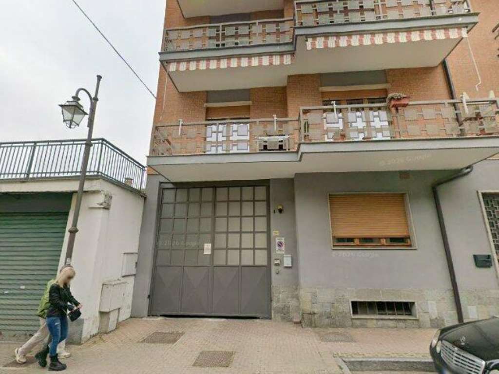  - foto 2