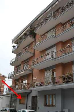  - foto 3
