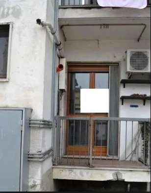 - foto 7