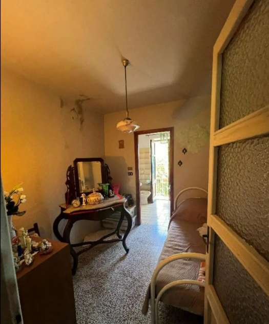  - foto 10