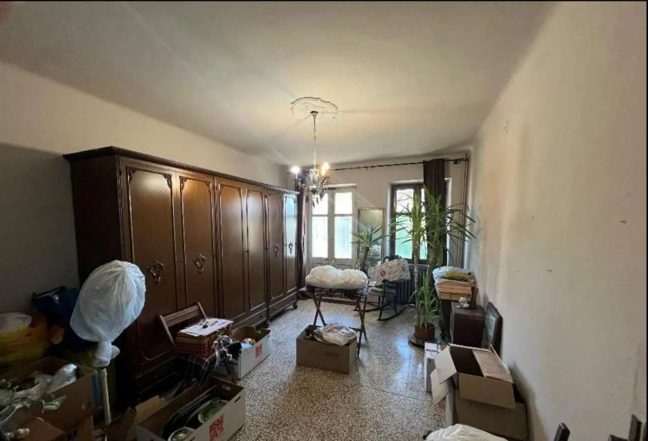  - foto 5