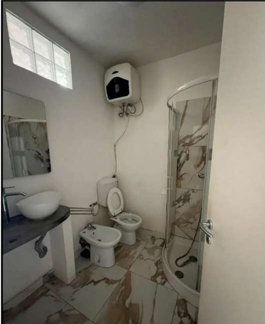  - foto 7