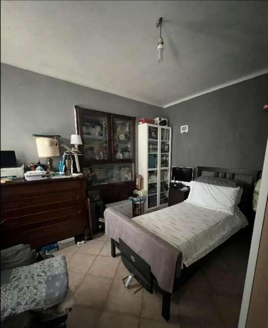  - foto 8