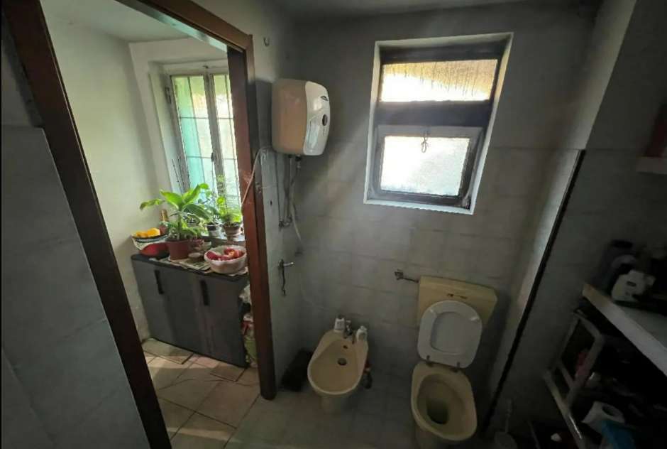  - foto 9