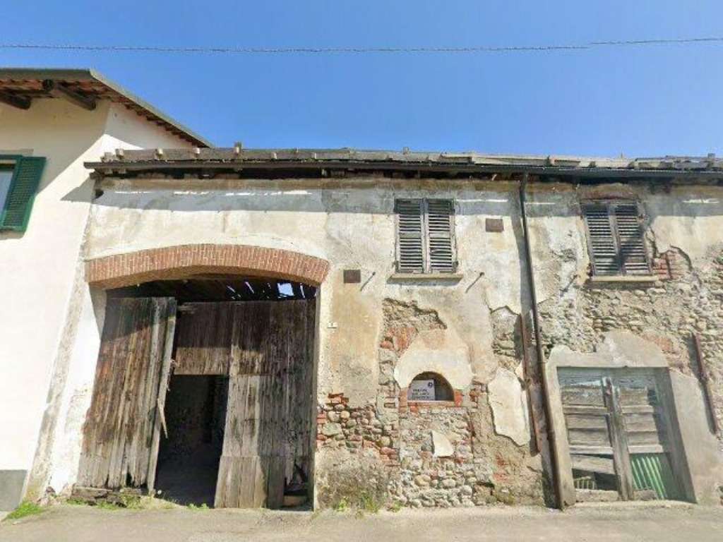  - foto 2