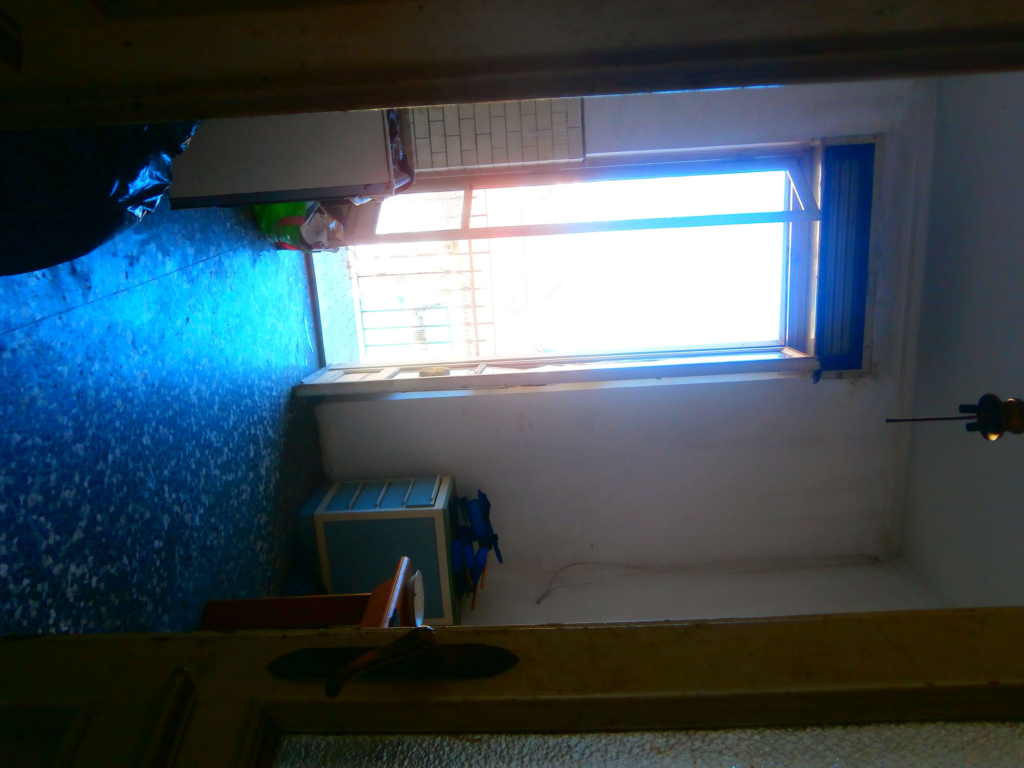  - foto 10