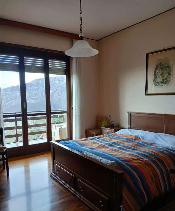 - foto 10