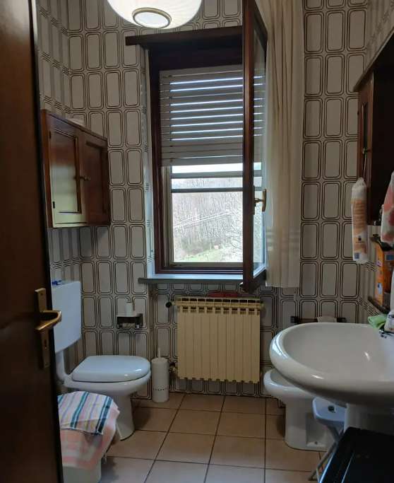  - foto 11