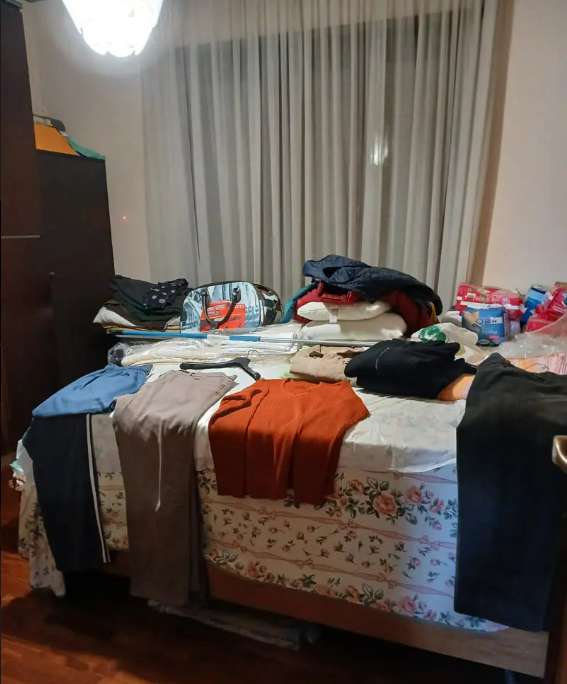  - foto 12