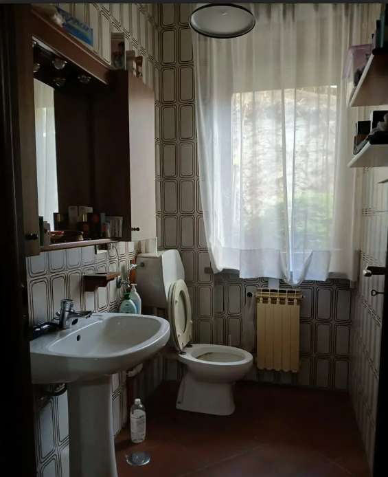  - foto 13