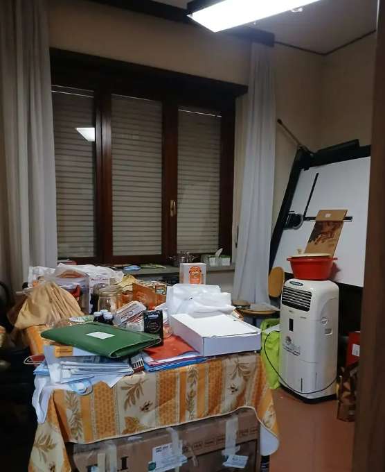  - foto 14