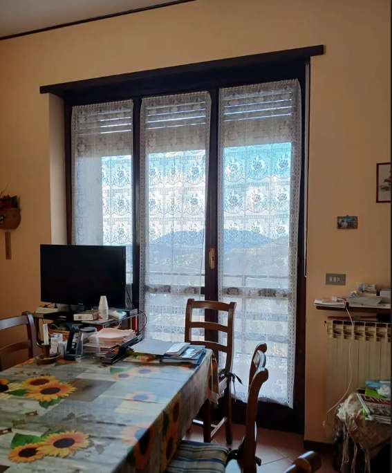  - foto 15