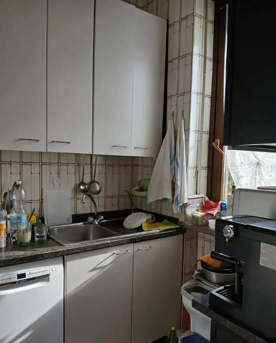  - foto 16