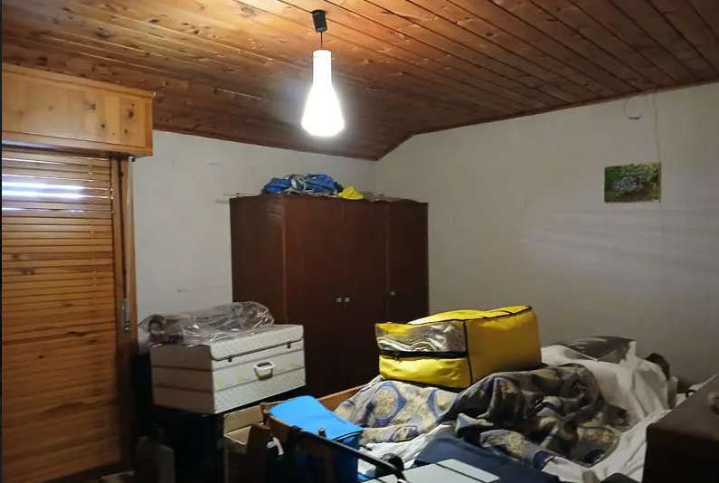  - foto 17