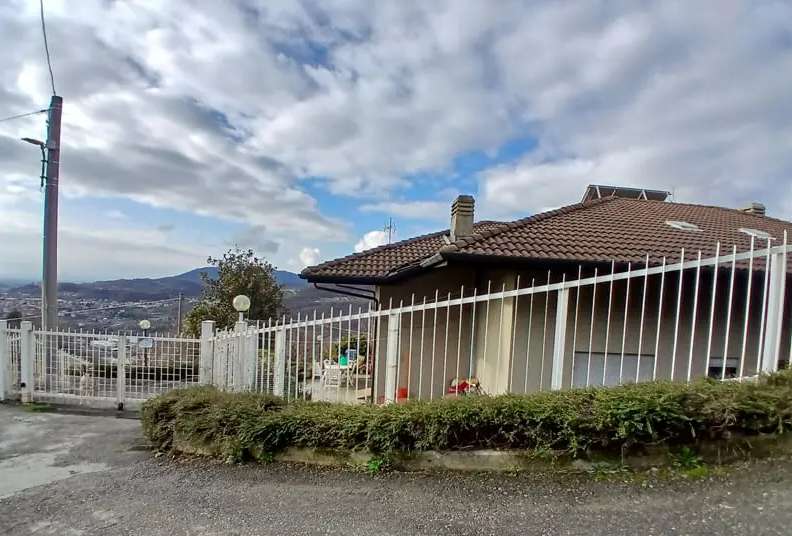  - foto 2
