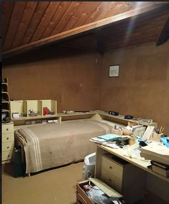  - foto 20