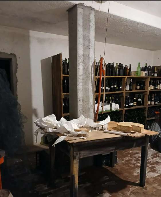  - foto 22